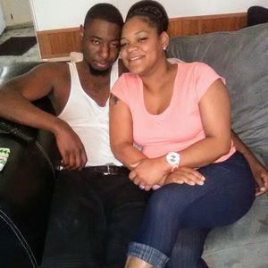 Meet your Posher, Latisha